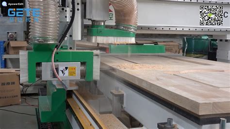 cnc machining centers for door|cnc wood door making machine.